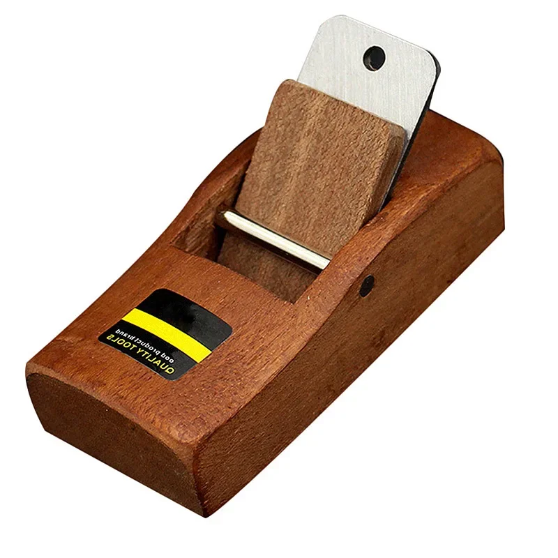 Huis Tuin Mini Houtbewerking P - Home Bar Supplies recensie en prijs