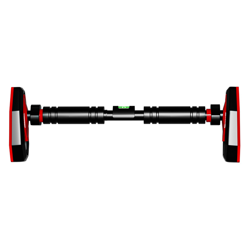 Schroefbare krachttraining pul - Home Bar And Gym recensie en prijs