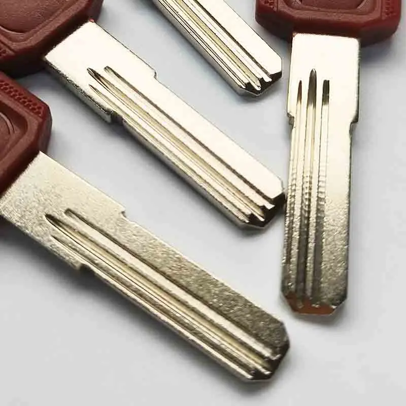 5-100 Stuks 3 Groef LM Hi-Rel  - Home Bargains recensie en prijs