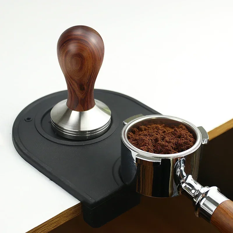 Koffiepoeder Pad Antislip Sili - Home Bar Supplies recensie en prijs