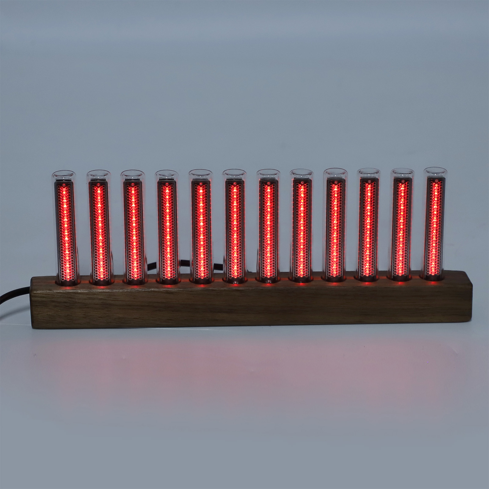 LED-muziekspectrumdisplay Home - Home Bar Supplies recensie en prijs